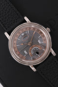 Bild in Galerie-Betrachter laden, Parmigiani Fleurier Toric Perpetual Calendar PF000472 - Detailansicht 4
