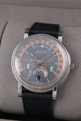 Bild in Galerie-Betrachter laden, Parmigiani Fleurier Toric Perpetual Calendar PF000472 - Detailansicht 1
