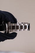 Bild in Galerie-Betrachter laden, Rolex GMT-Master II 126719BLRO - Detailansicht 12
