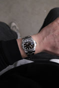 Bild in Galerie-Betrachter laden, Rolex Explorer II 216570 - Detail view 8
