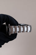 Bild in Galerie-Betrachter laden, Rolex Submariner Date 116610LN - Detailansicht 11
