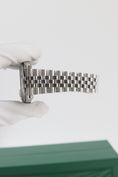 Load image into gallery viewer, Rolex Datejust 41 126300 - detailed view 9
