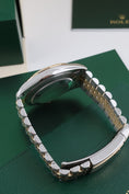 Bild in Galerie-Betrachter laden, Rolex Datejust 41 126333 - Detailansicht 6
