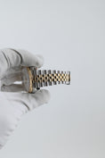 Bild in Galerie-Betrachter laden, Rolex Datejust 41 126333 - Detailansicht 9
