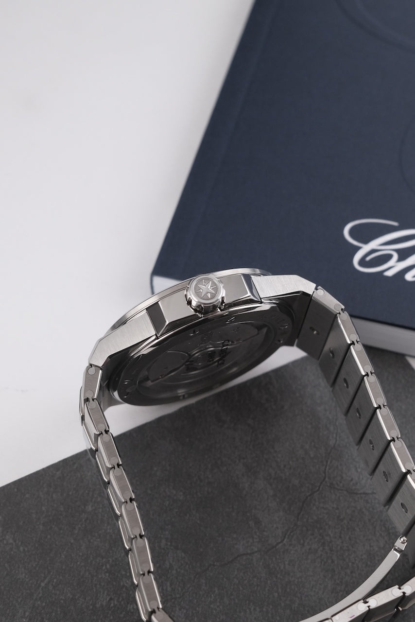 Chopard Alpine Eagle 298600-3005 - Detailansicht 5