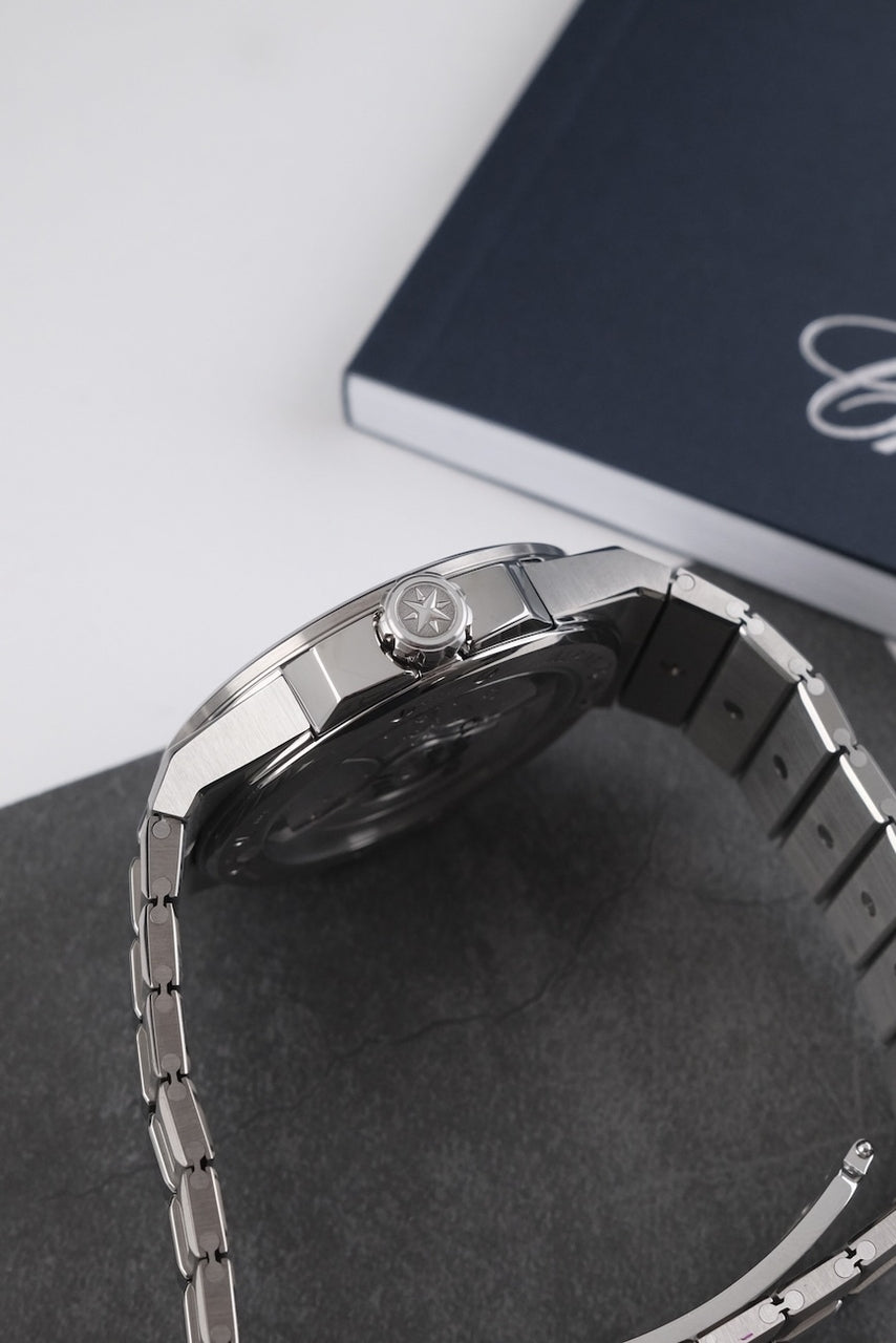 Chopard Alpine Eagle 298600-3005 - Detailansicht 6