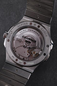 Bild in Galerie-Betrachter laden, Chopard Alpine Eagle 298600-3005 - Detailansicht 9

