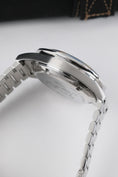 Carica l'immagine nel visualizzatore della galleria, Omega Speedmaster 31030405006001 - Vista dettagliata 6
