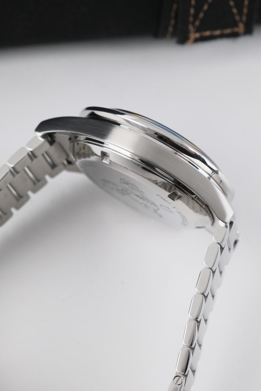 Omega Speedmaster 31030405006001 - Vista dettagliata 6