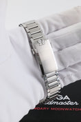 Carica l'immagine nel visualizzatore della galleria, Omega Speedmaster 31030405006001 - Vista dettagliata 7
