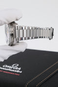 Carica l'immagine nel visualizzatore della galleria, Omega Speedmaster 31030405006001 - Vista dettagliata 8
