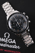 Carica l'immagine nel visualizzatore della galleria, Omega Speedmaster 31030405006001 - Miniatura
