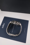 Bild in Galerie-Betrachter laden, Zenith Defy 95.9100.9004/01.I001 - Detailansicht 5
