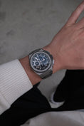 Bild in Galerie-Betrachter laden, Zenith Defy 95.9100.9004/01.I001 - Detailansicht 10
