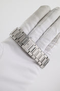 Bild in Galerie-Betrachter laden, Zenith Defy 95.9100.9004/01.I001 - Detailansicht 7

