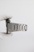 Bild in Galerie-Betrachter laden, Zenith Defy 95.9100.9004/01.I001 - Detailansicht 8
