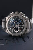 Bild in Galerie-Betrachter laden, Zenith Defy 95.9100.9004/01.I001 - Detailansicht 3
