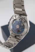 Bild in Galerie-Betrachter laden, Zenith Defy 95.9100.9004/01.I001 - Detailansicht 9
