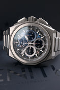 Bild in Galerie-Betrachter laden, Zenith Defy 95.9100.9004/01.I001 - Thumbnail
