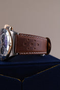 Bild in Galerie-Betrachter laden, Breitling Chronomat B01 42 Triumph TB0134101M1X1 - Detail view 5
