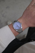 Charger l'image dans la visionneuse de galerie, Rolex Oyster Perpetual 41 134300 - Detailansicht 10
