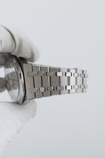 Carica l'immagine nel visualizzatore della galleria, Audemars Piguet Royal Oak Cronografo 26320ST.OO.1220ST.02 - Vista dettagliata 6
