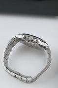 Carica l'immagine nel visualizzatore della galleria, Audemars Piguet Royal Oak Cronografo 26320ST.OO.1220ST.02 - Vista dettagliata 8

