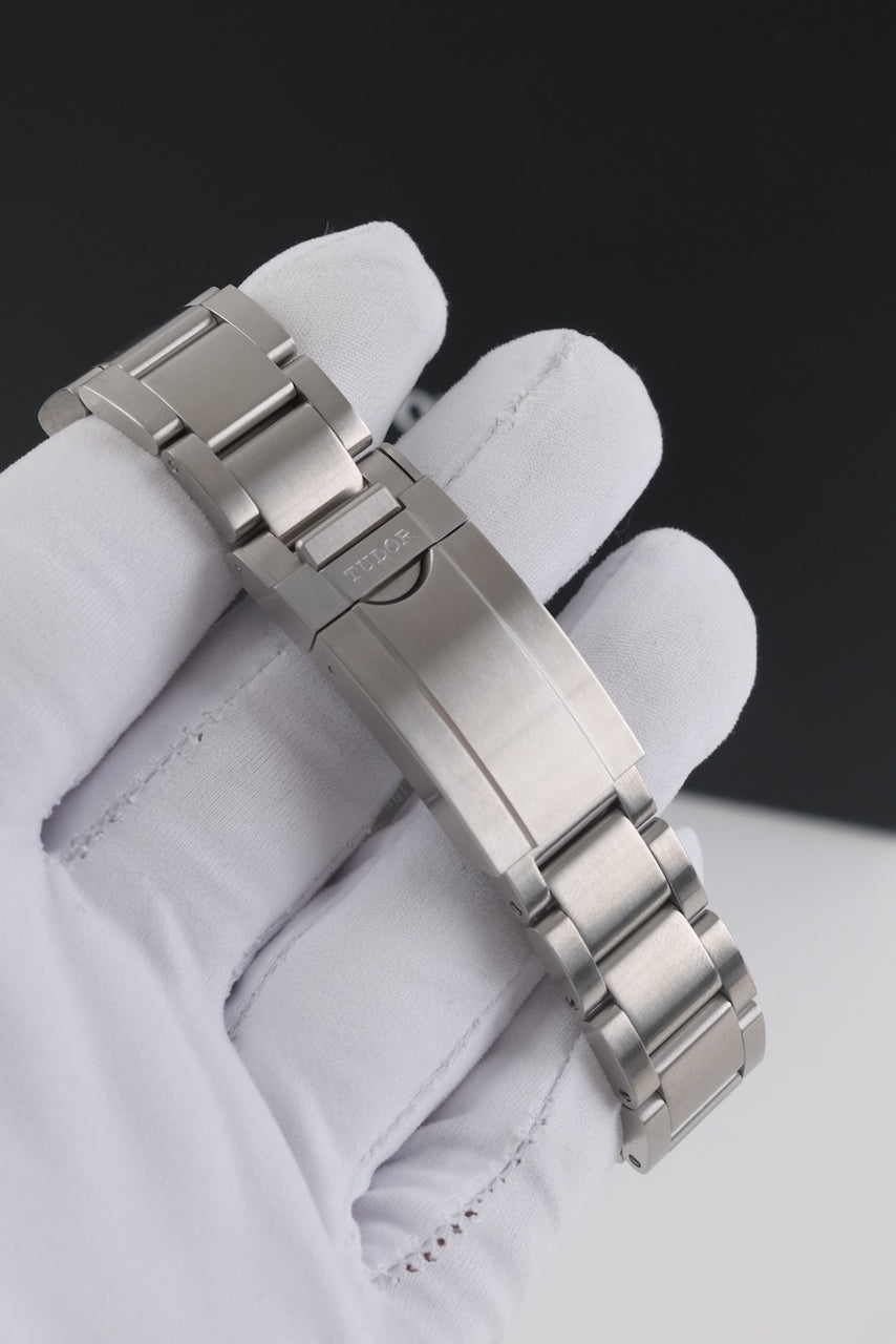 Tudor Ranger 79950 - Detail view 5