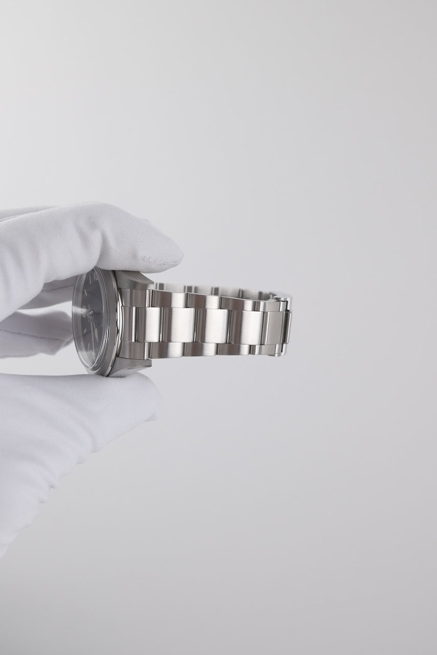 Tudor Ranger 79950 - Detail view 7