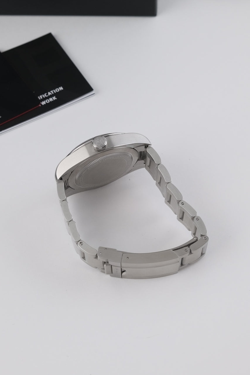 Tudor Ranger 79950 - Detail view 3