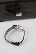 Charger l'image dans la visionneuse de galerie, Patek Philippe Perpetual Calendar Grand Complications  6159G-001 - Detailansicht 7
