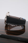 Charger l'image dans la visionneuse de galerie, Patek Philippe Perpetual Calendar Grand Complications  6159G-001 - Detailansicht 10
