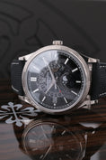 Charger l'image dans la visionneuse de galerie, Patek Philippe Perpetual Calendar Grand Complications  6159G-001 - Detailansicht 3
