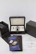 Charger l'image dans la visionneuse de galerie, Patek Philippe Perpetual Calendar Grand Complications  6159G-001 - Papiere und oder Lieferumfang
