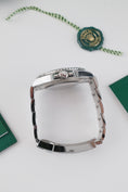 Charger l'image dans la visionneuse de la galerie, Rolex Submariner Date 126610LN - Detailansicht 5
