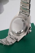 Charger l'image dans la visionneuse de la galerie, Rolex Submariner Date 126610LN - Detailansicht 8

