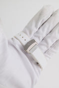 Load image into gallery viewer, Christopher Ward C1 Bel Canto Limière C01-41APT4-T00V0-B0 - Detailed view 7
