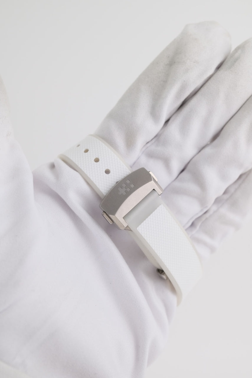 Christopher Ward C1 Bel Canto Limière C01-41APT4-T00V0-B0 - Detailed view 7