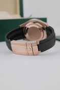 Load image into Gallery viewer, Rolex Yacht-Master 40 116655 - Detailansicht 7
