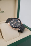 Load image into Gallery viewer, Rolex Yacht-Master 40 116655 - Thumbnail
