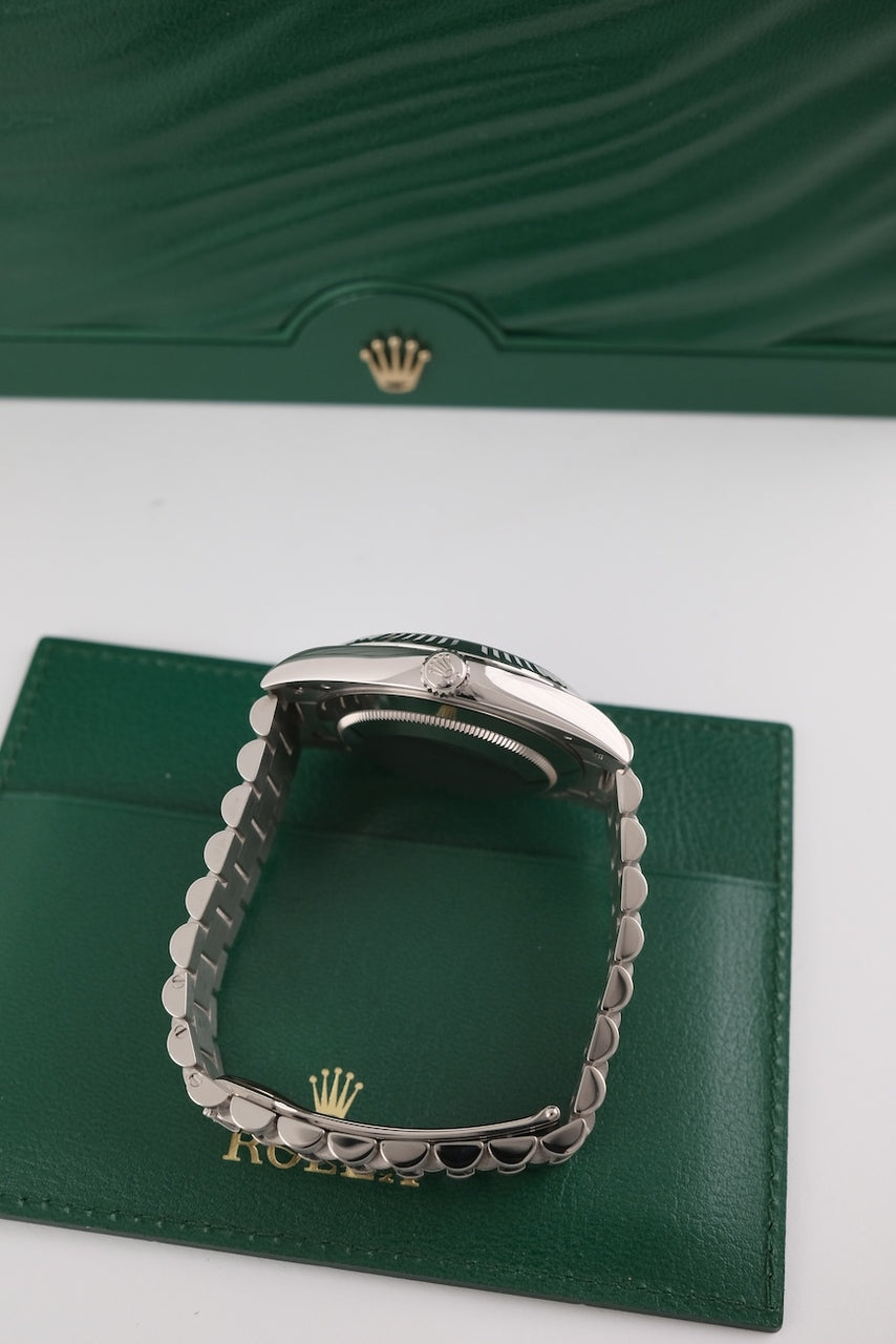 Rolex Day-Date 40 228239 - Detailansicht 5