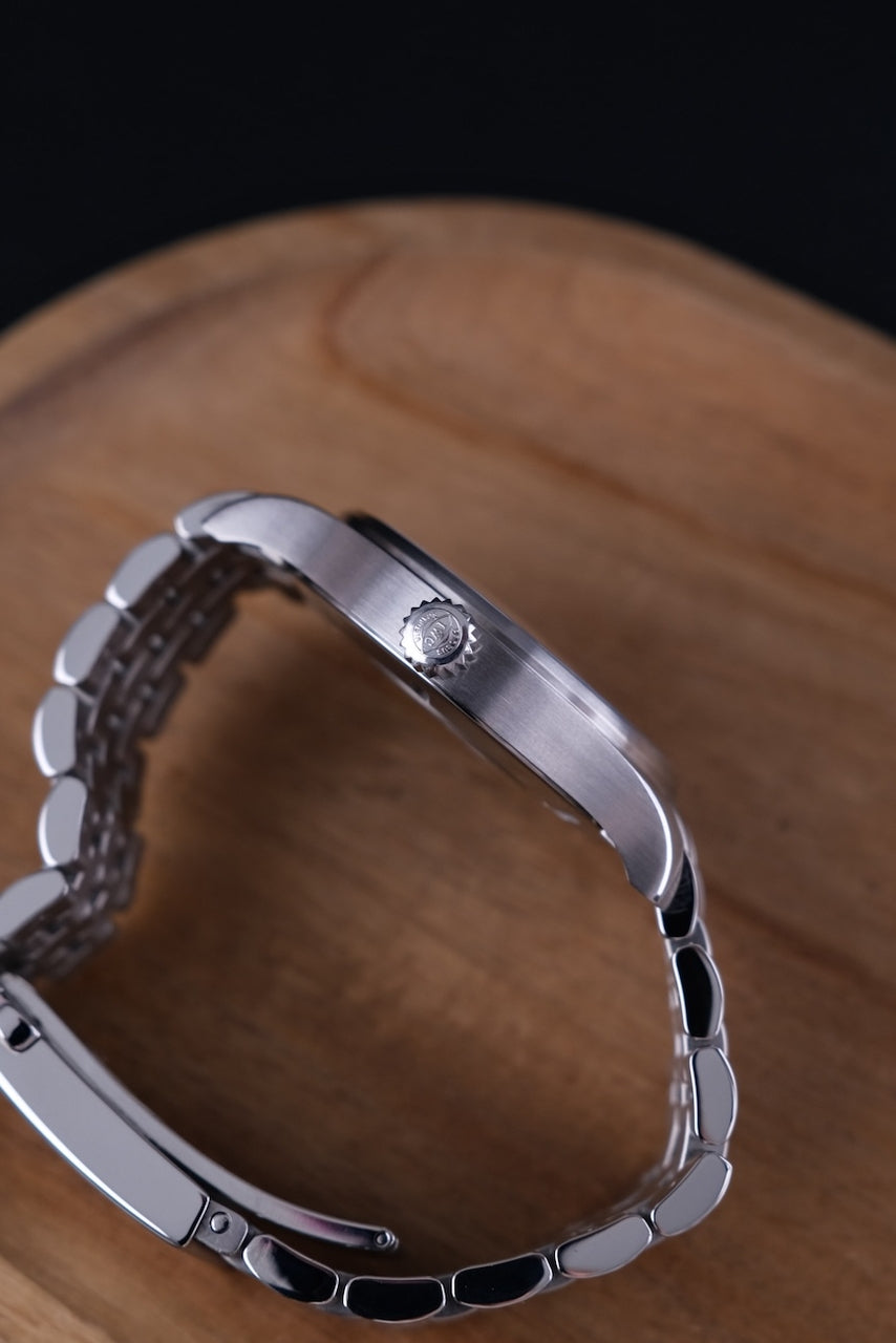 IWC Pilot Mark XVIII IW327011 - Detailansicht 10