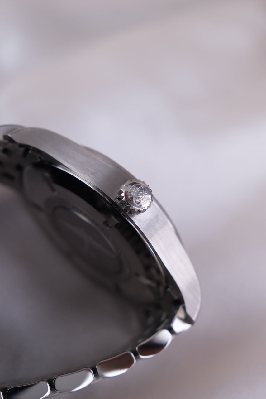 IWC Pilot Mark XVIII IW327011 - Detailansicht 6