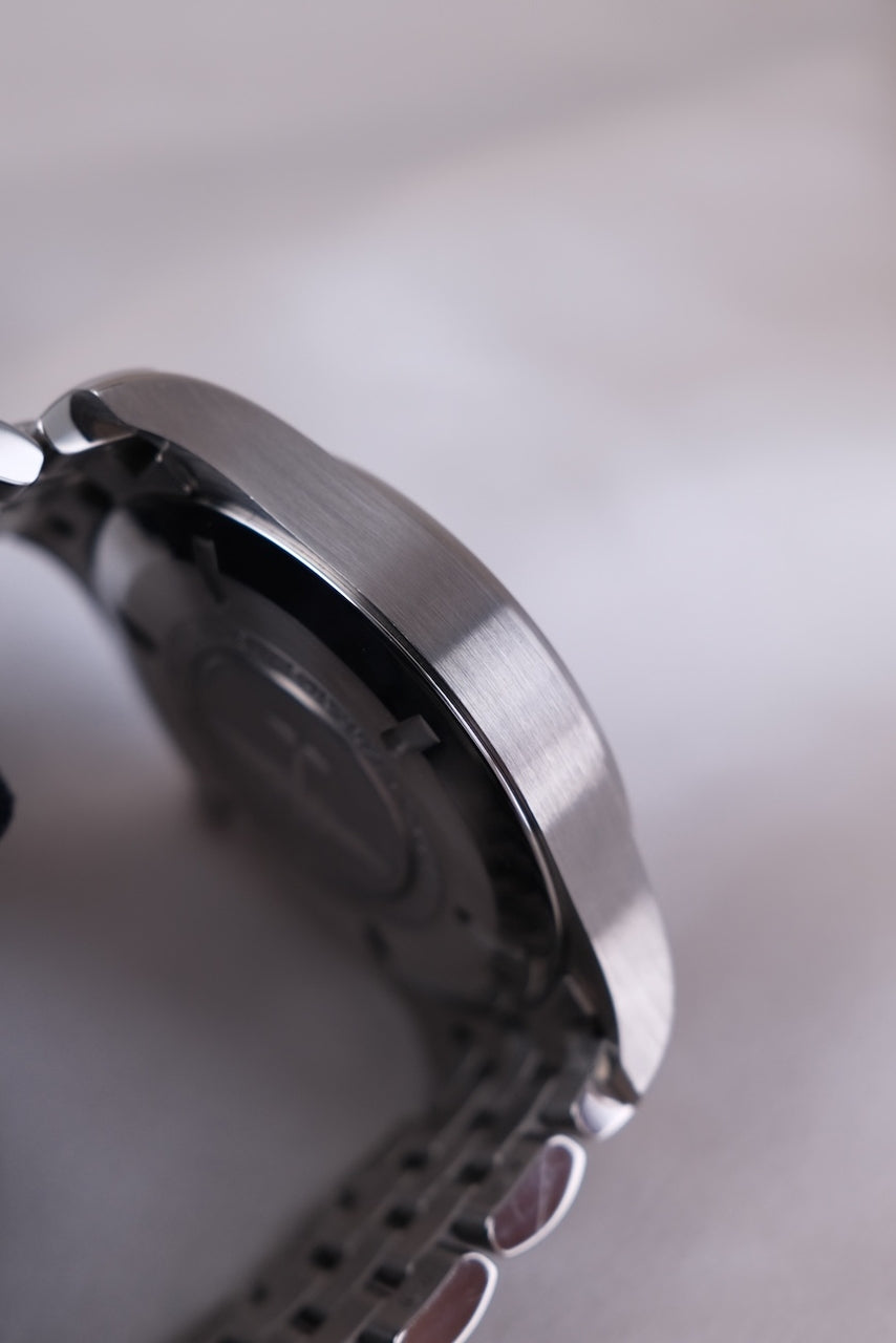 IWC Pilot Mark XVIII IW327011 - Detailansicht 5