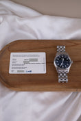 Bild in Galerie-Betrachter laden, IWC Pilot Mark XVIII IW327011 - Papiere und oder Lieferumfang
