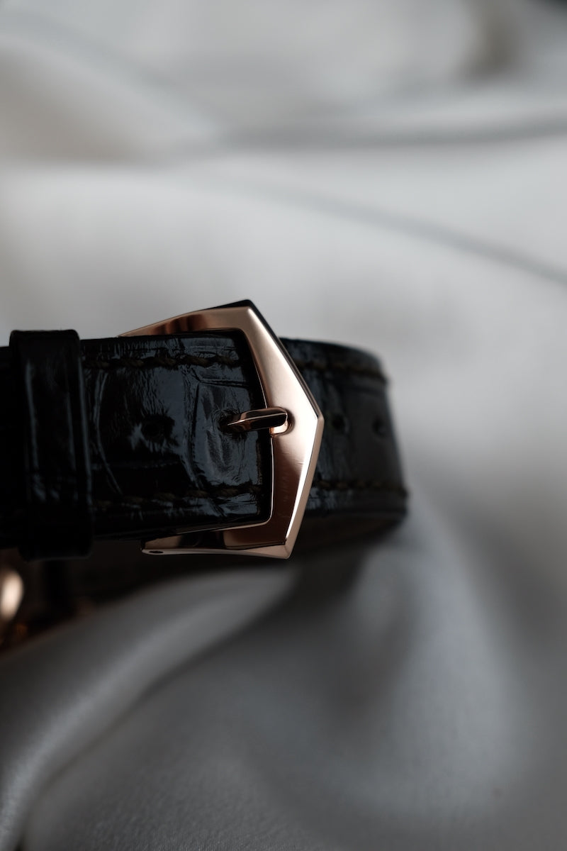 Patek Philippe Annual Calendar 5205R-011 - Detailansicht 11