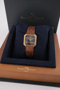 Załaduj obraz do przeglądarki galerii, Czołg Baume & Mercier Vintage 38260 - Widok szczegółowy 1
