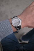 Bild in Galerie-Betrachter laden, Rolex Yacht-Master 40 16622 - Detailansicht 11
