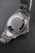 Bild in Galerie-Betrachter laden, Rolex Yacht-Master 40 16622 - Detailansicht 9
