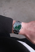 Bild in Galerie-Betrachter laden, Rolex Oyster Perpetual 41 124300 - Detail view 12
